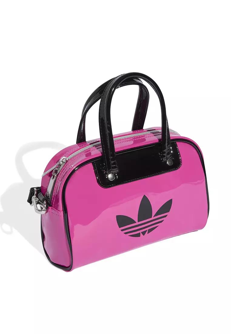 Adicolor Mini Bowling Bag