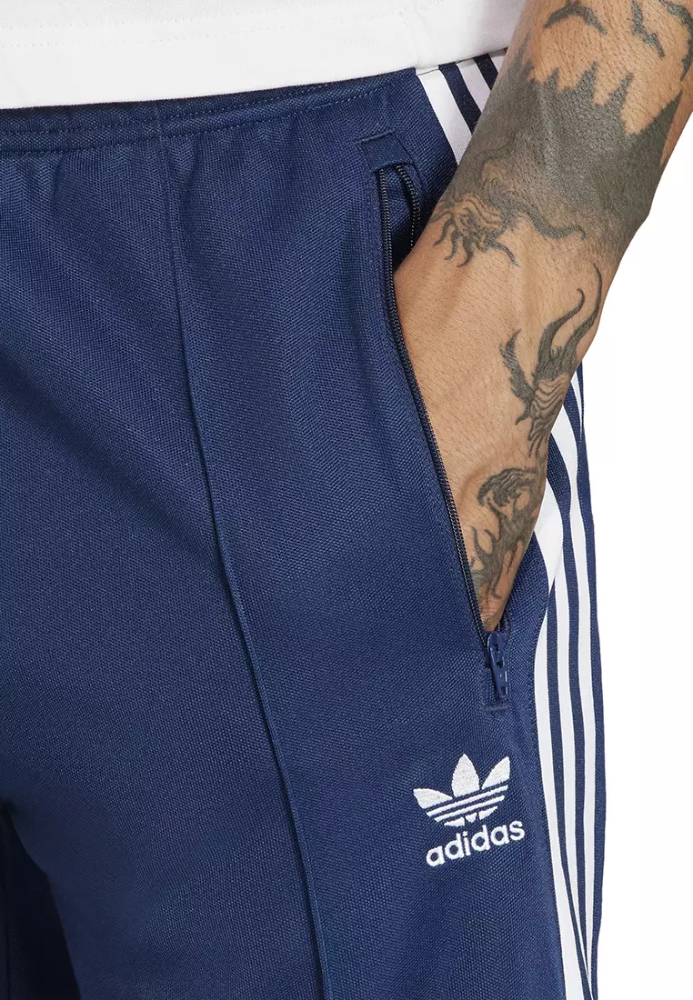 Adicolor Classics Beckenbauer Track Pants