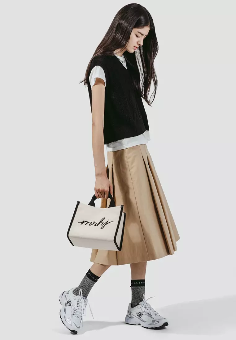 Marhen J Rio Bag - iBlack