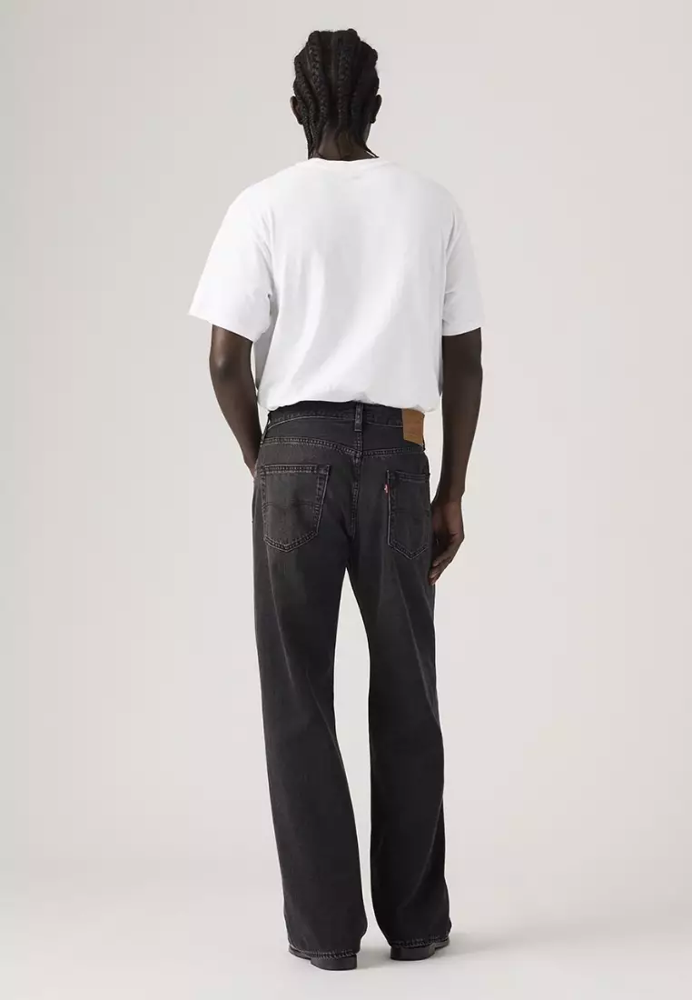 Levi's® Men's 501® Loose Jeans 0057U-0005