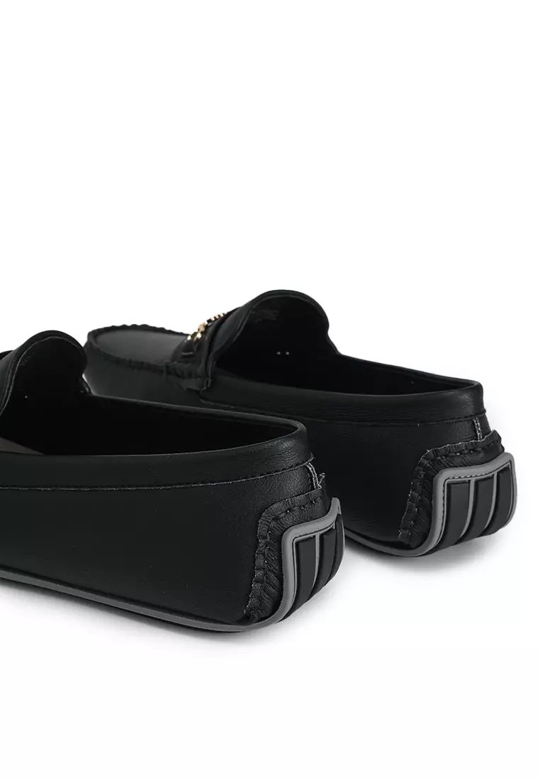 Carmichael Shoes
