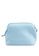 Keddo blue Eunice Crossbody Bag 23541ACAA085A6GS_3