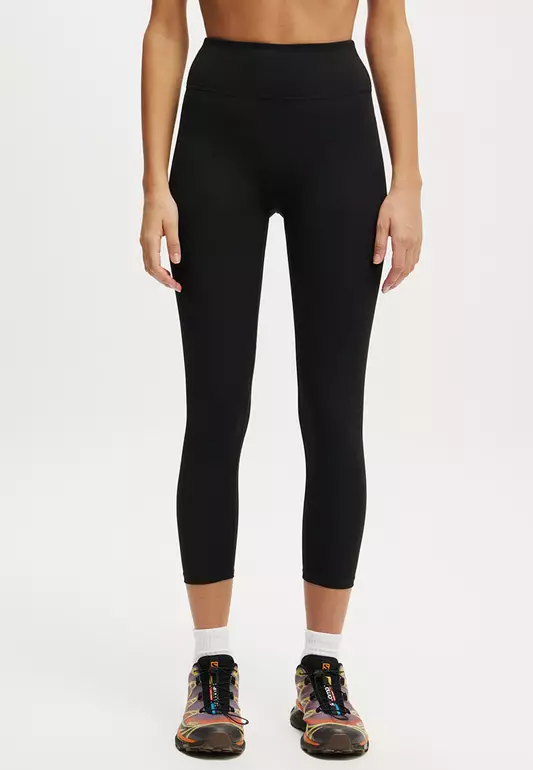 Bondi Everyday 7/8 Tights Asia Fit