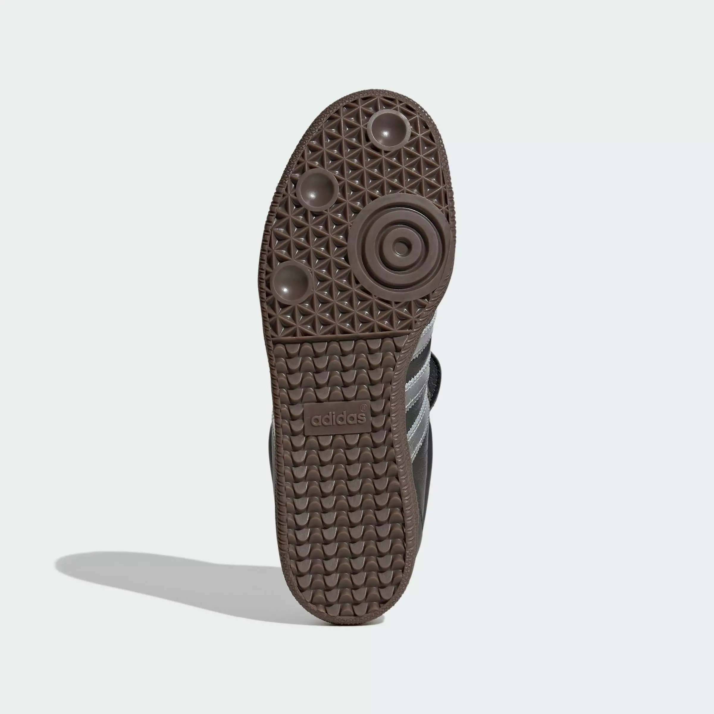 Samba Lt Shoes