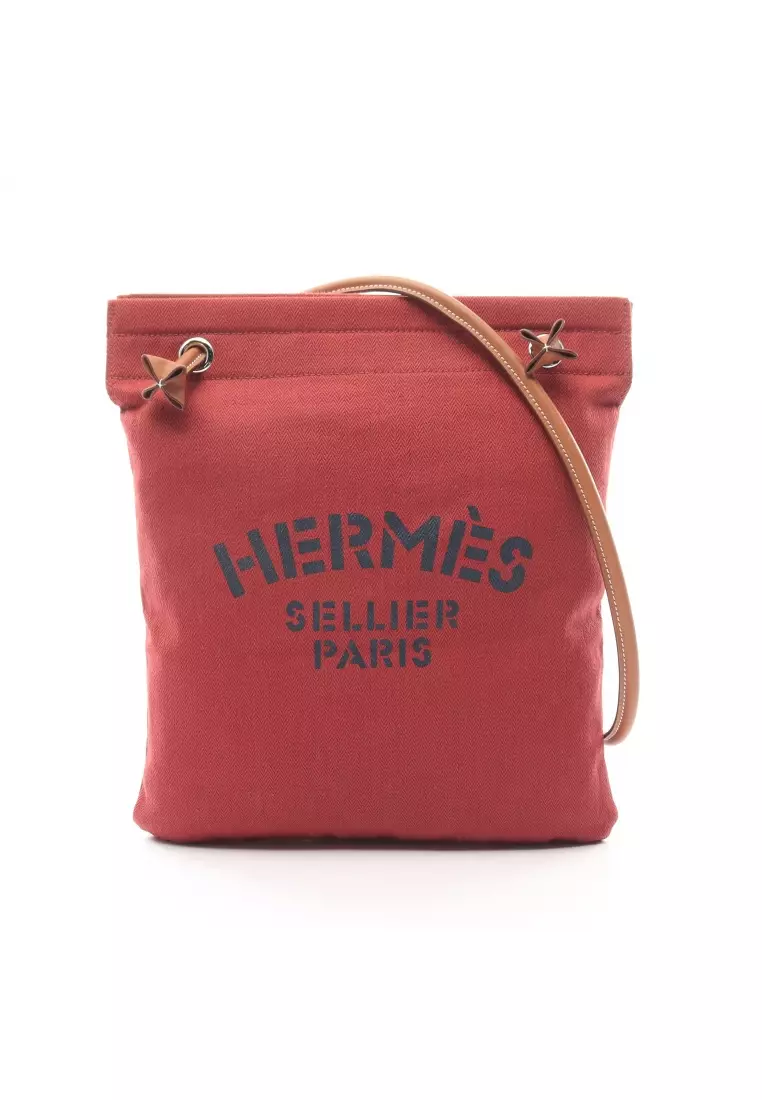 Hermes aline clearance bag price