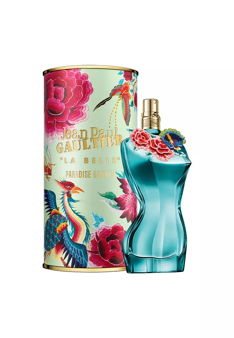 Buy Jean Paul Gaultier La Belle Eau De Parfum 100ml 2025 Online