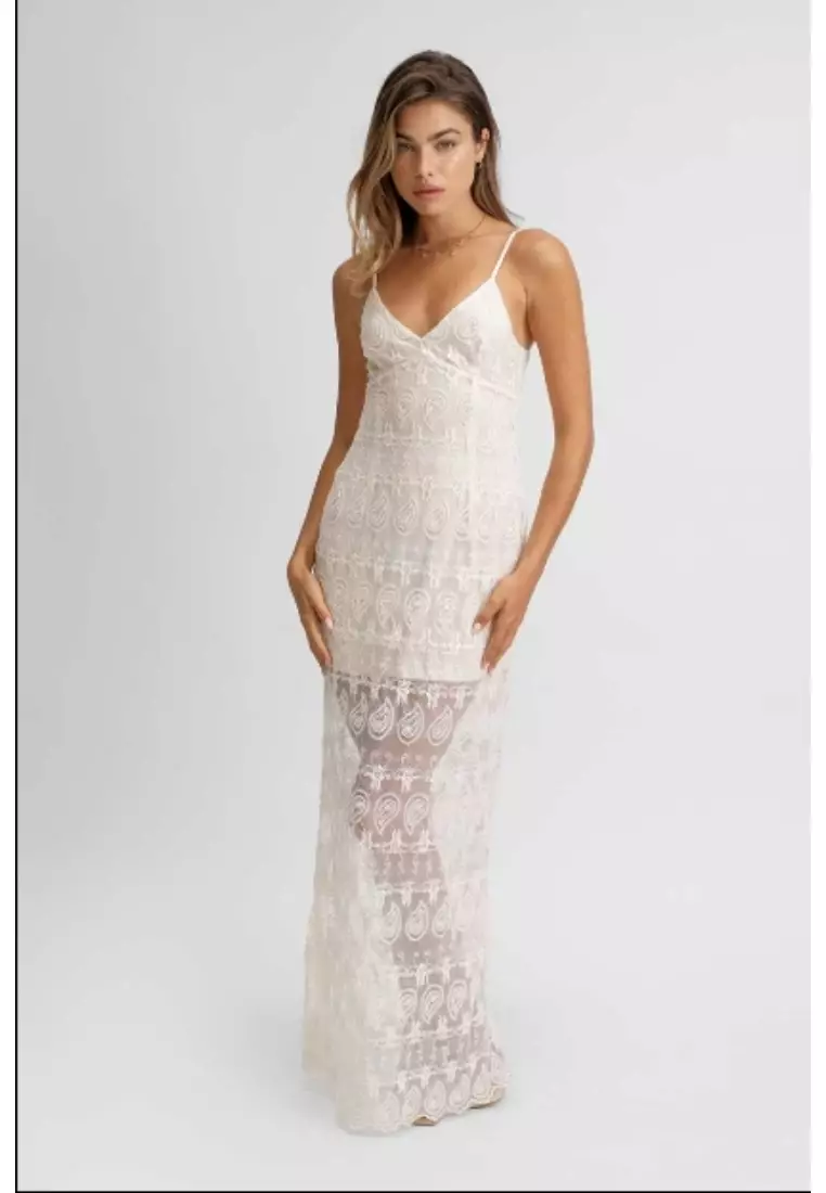 winona boho maxi dress Boho Maxi Dress  Wild N Boho Boutique
