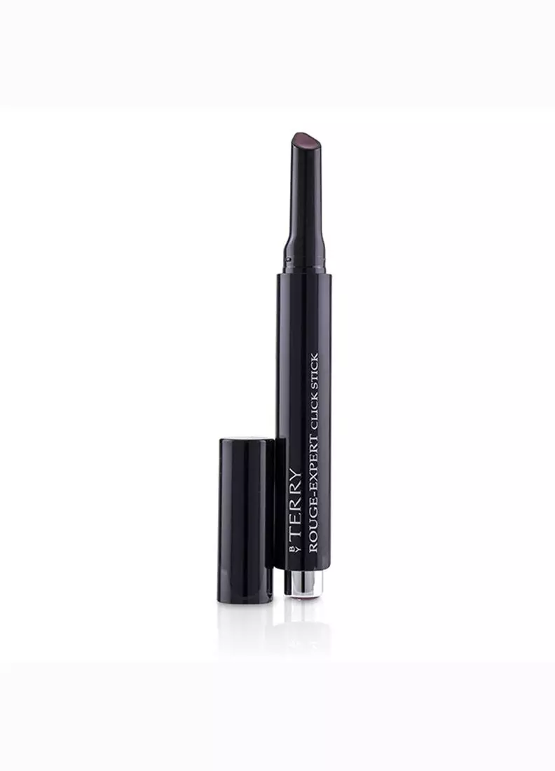 Discount on By Terry  shoes - SKU: By Terry - Rouge Expert Click Stick Hybrid Lipstick - # 24 Orchid Alert 1.5g/0.05oz