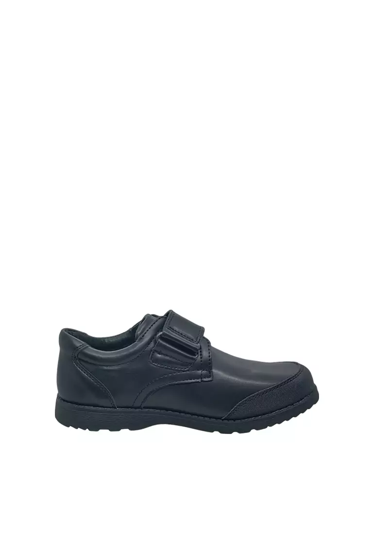 Discount on Step One  shoes - SKU: Boys' Bryan Shoe