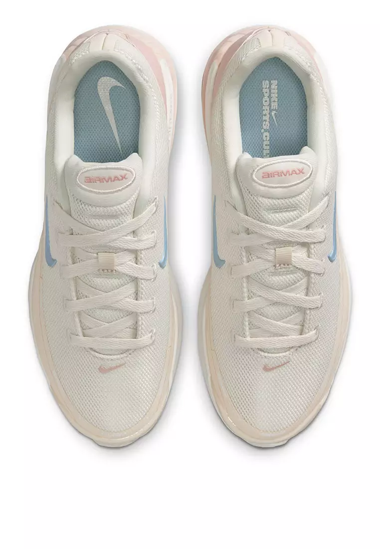 Air Max Bia Shoes