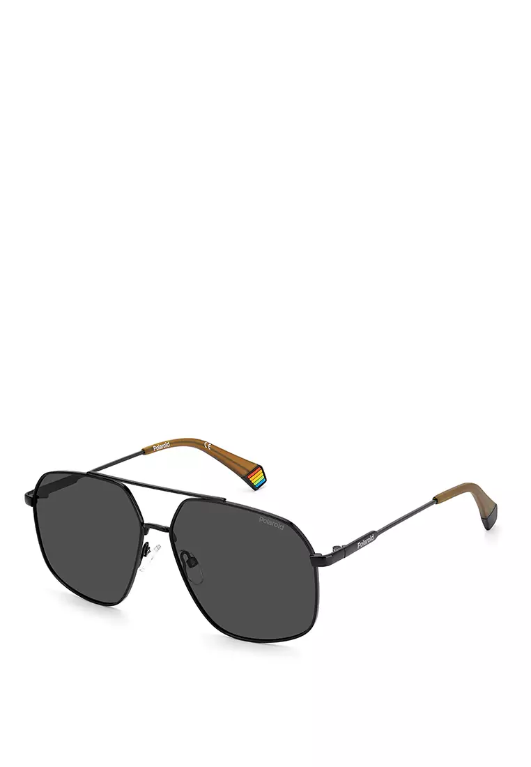 POLAROID Sunglasses PLD 6173/S-807-M9