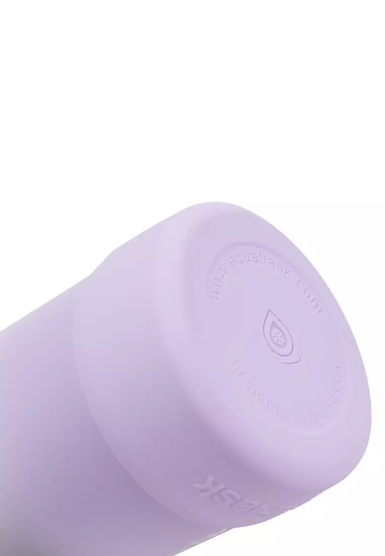 14oz Dream Collection Flip Sip Bliss