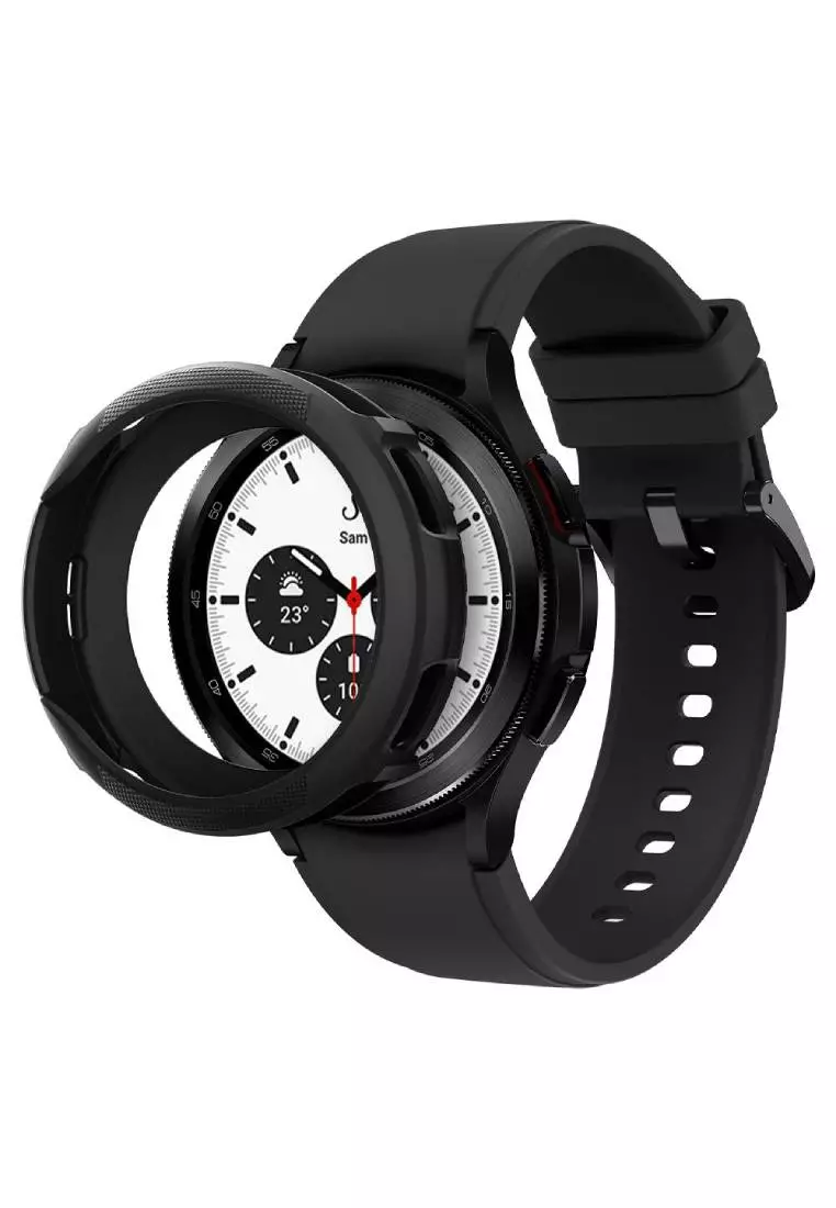 Galaxy watch 46mm discount 2021