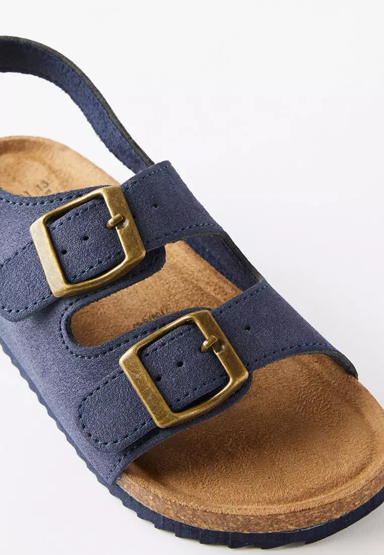 Theo Sandals