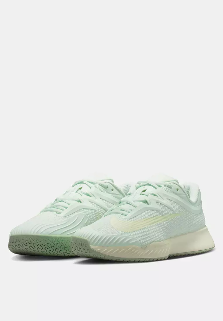 Vapor Pro 3 Hard Court Tennis Shoes