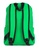 Marithe + Francois Girbaud green Men's Green Tashi Backpack 8B38CACA96E432GS_3
