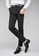 Twenty Eight Shoes black Leather Classic Oxford KB805 E906ESH49172A3GS_6