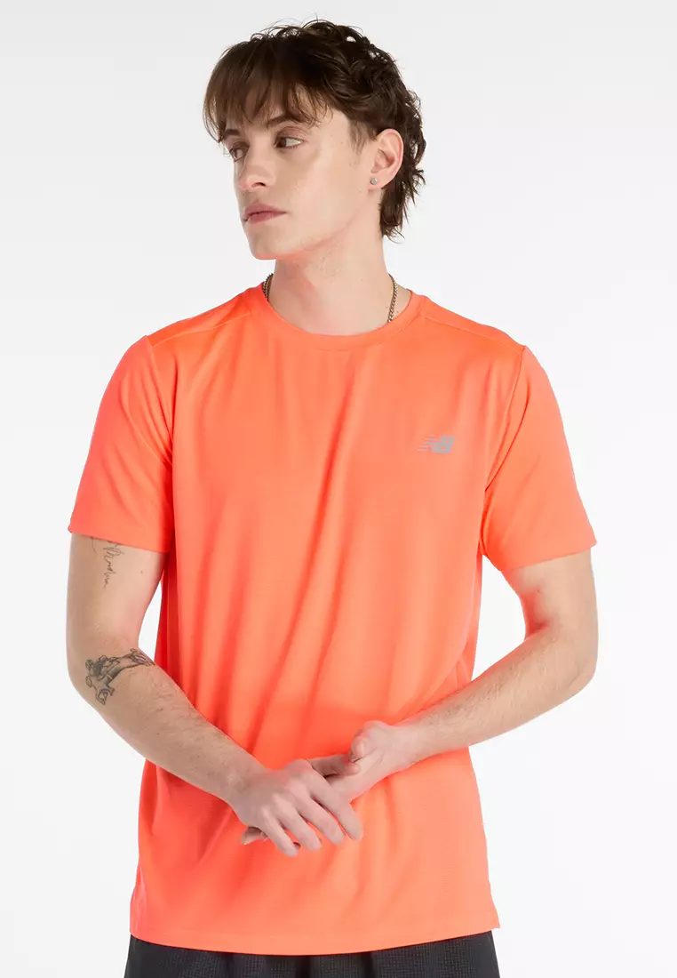 Sport Essentials T-Shirt