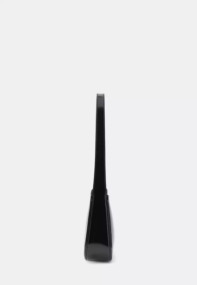 Arnela II Top Zip Shoulder Bag