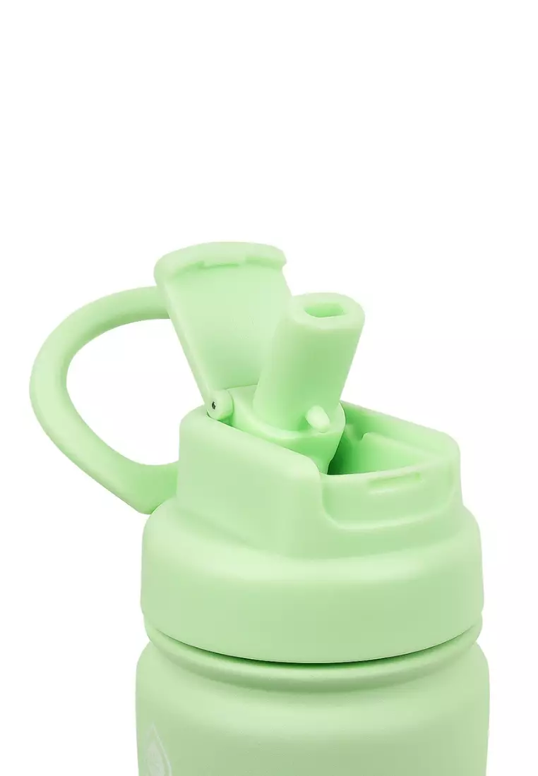 22oz Dream Collection Flip Sip Lemon Cucumber