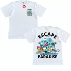 Black, Wash, Grey, White, Green