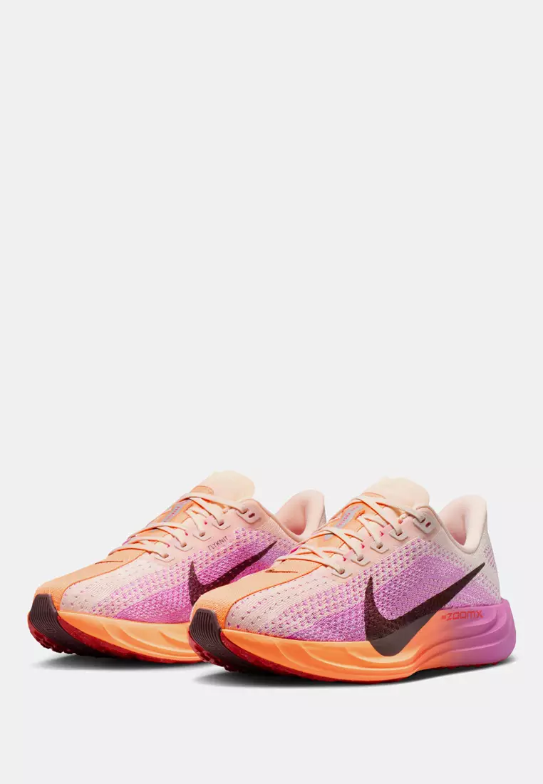 Pegasus Plus Road Running Shoes