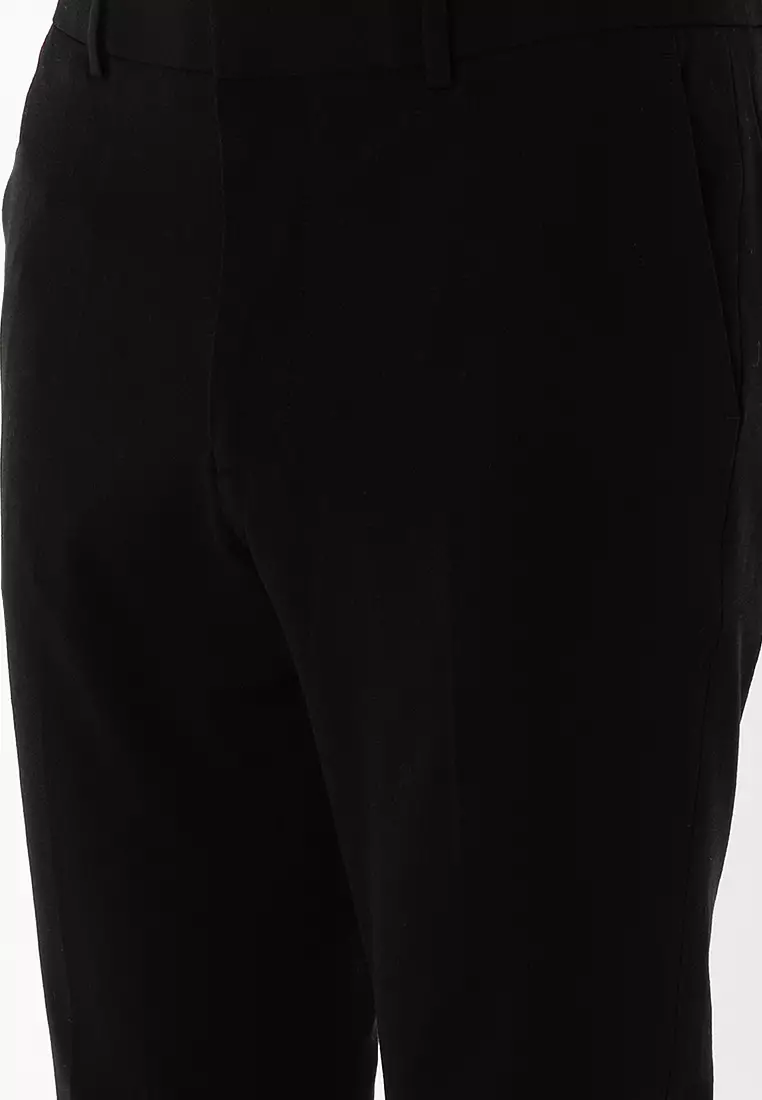 ASOS Design Super Skinny Smart Trousers 2025 Buy ASOS Design