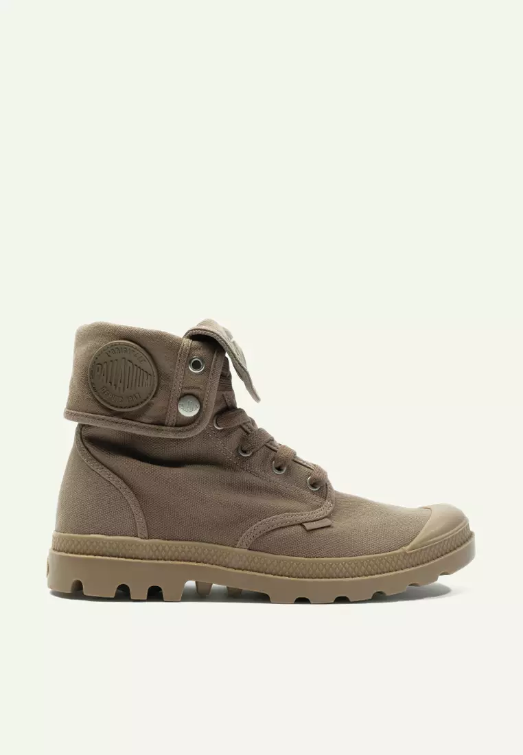 Palladium boots price philippines new arrivals