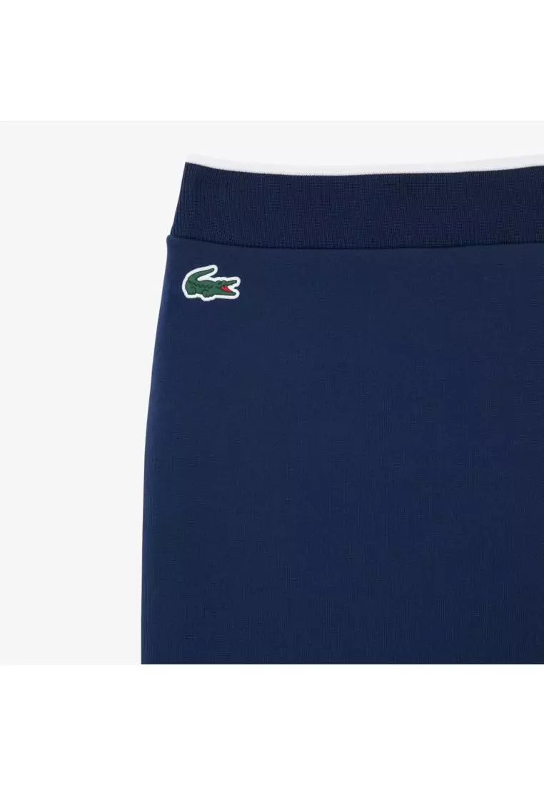 Tennis Heritage Sweatpants
