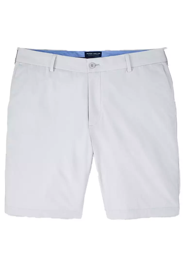 Peter Millar Men's Surge Performance Short