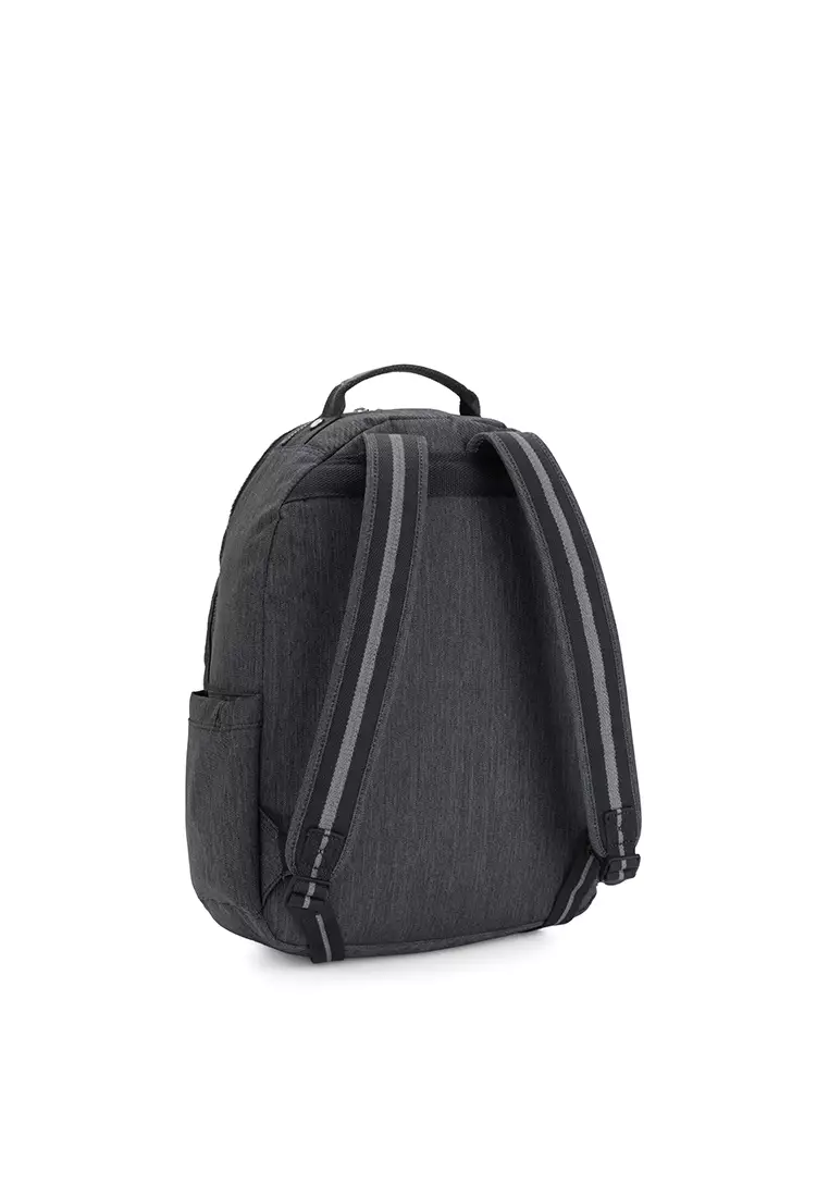 Kipling backpack ph sale