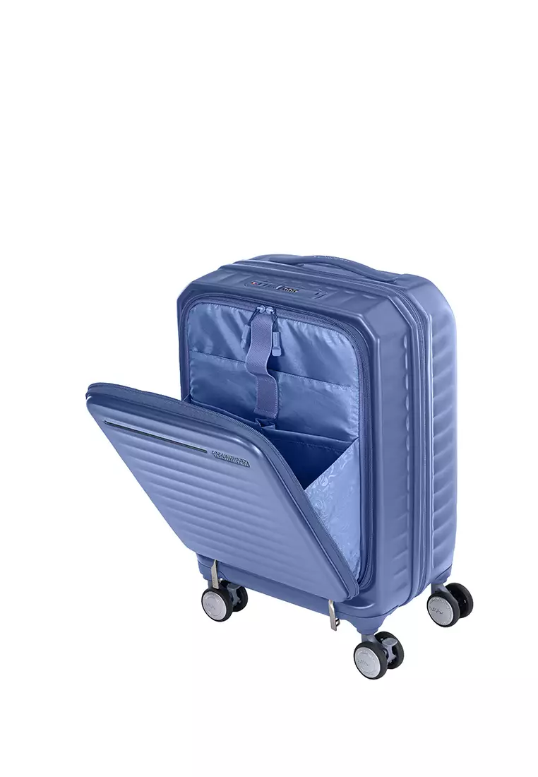 Luggage Brands Best Luggage At Tj Maxx Otrain Tj Maxx Calvin Klein