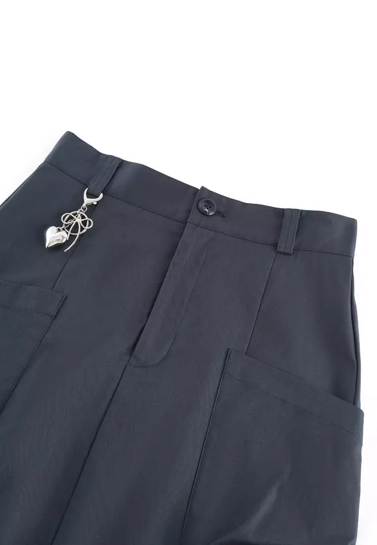 G2000 Cargo A Line Skirt