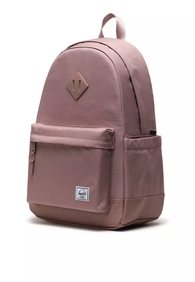 Crossbody Herschel Mini Backpack Philippines NWT's Herschel Supply