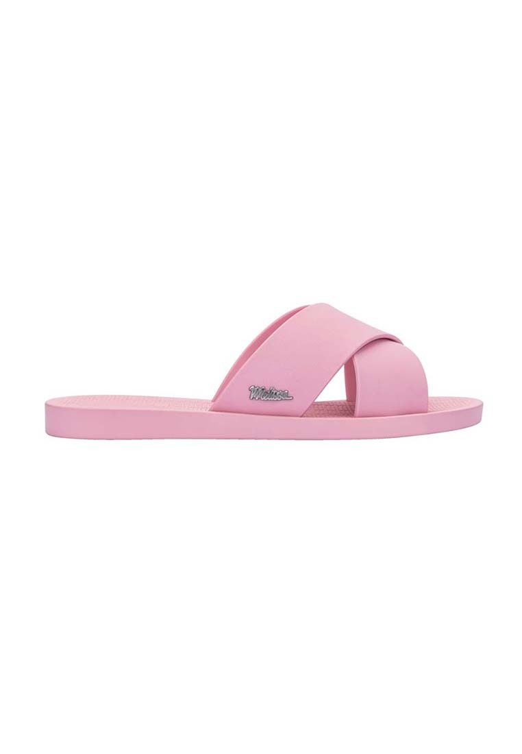 Melissa Sun City Walk Women Sandals