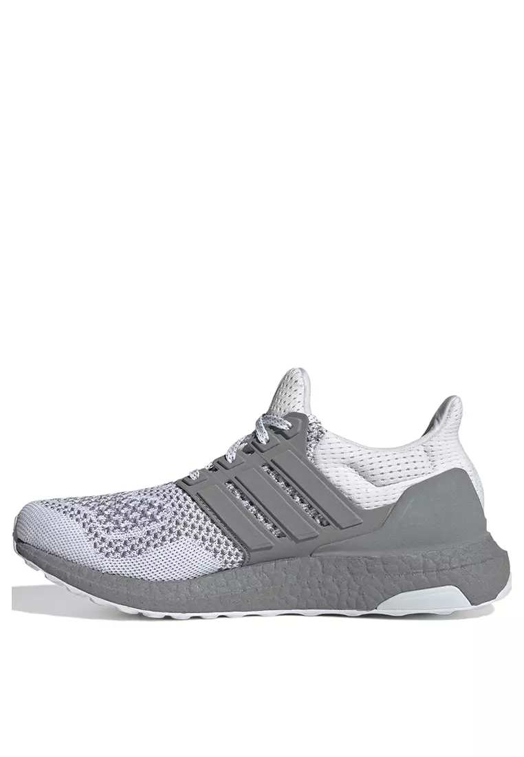 Jual ADIDAS Ultraboost Shoes Original 2025 ZALORA Indonesia ®