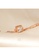 Millenne silver MILLENNE Made For The Night Embellished Geometric Charms Cubic Zirconia Rose Gold Bracelet with 925 Sterling Silver B8CA8ACEE80656GS_2