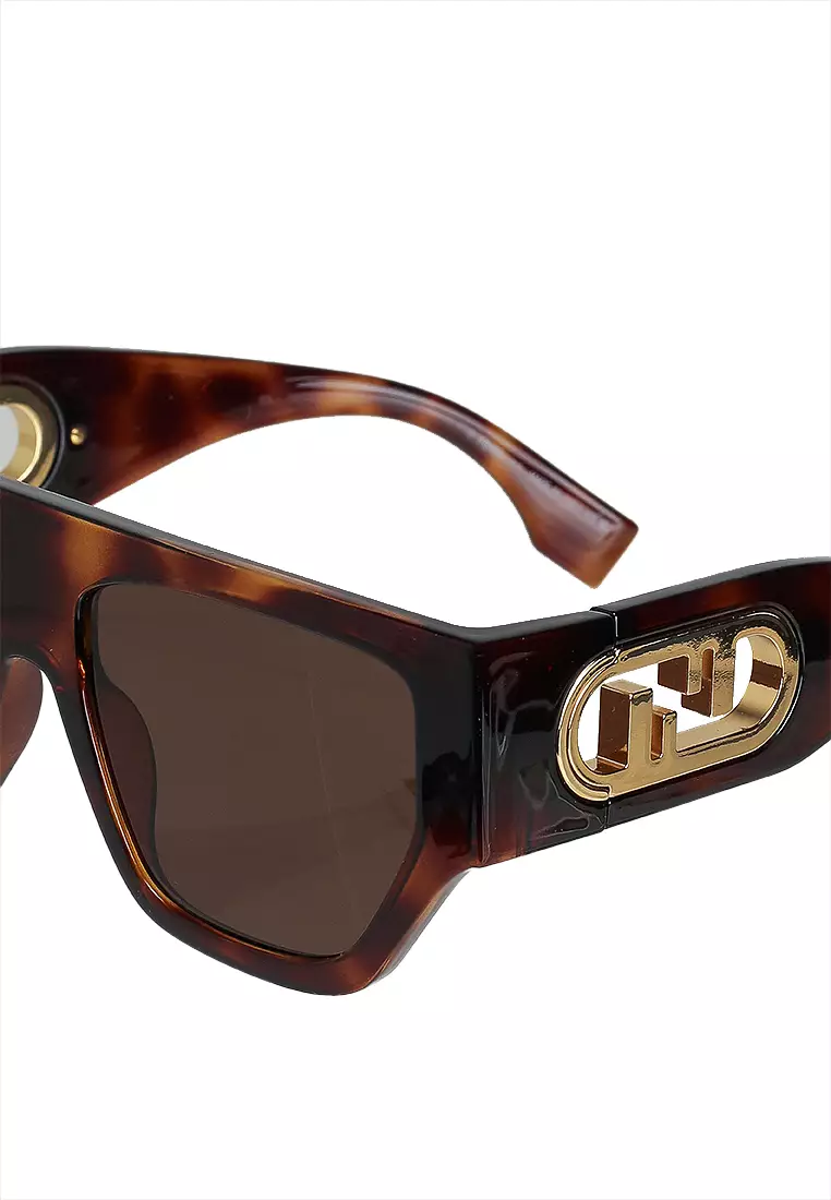 O'Clock Sunglasses (nt)