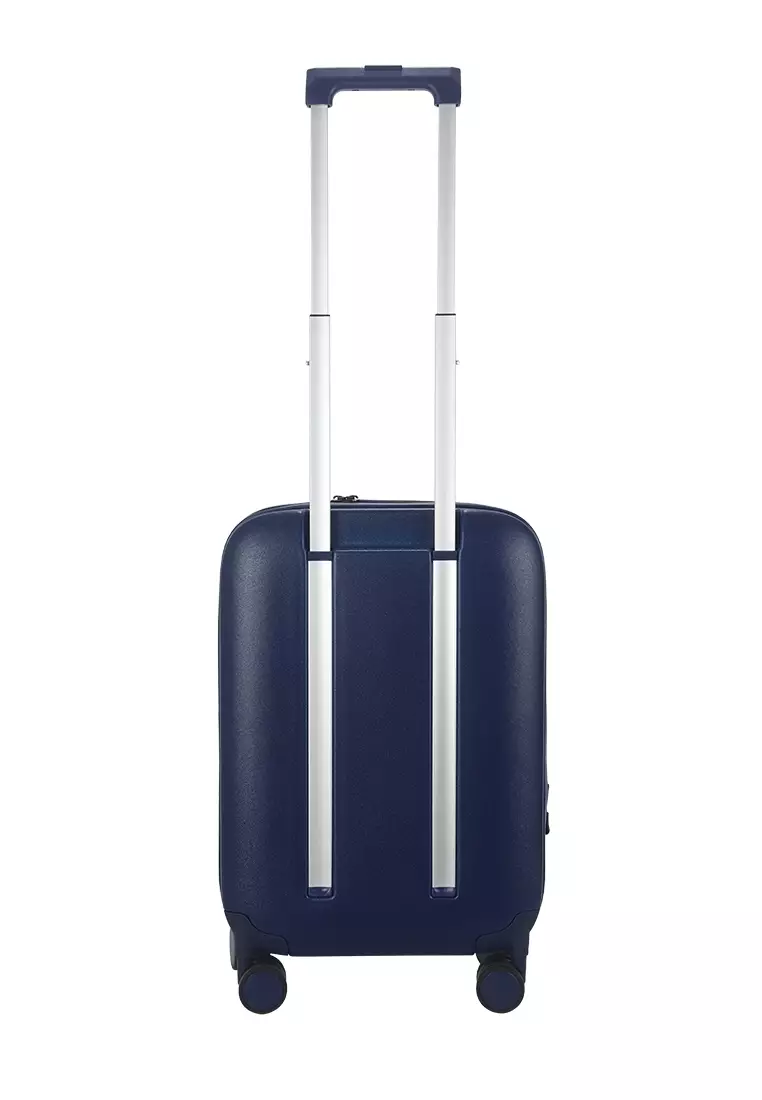 President Koper 20 inci 5349-20 Blue Flexa