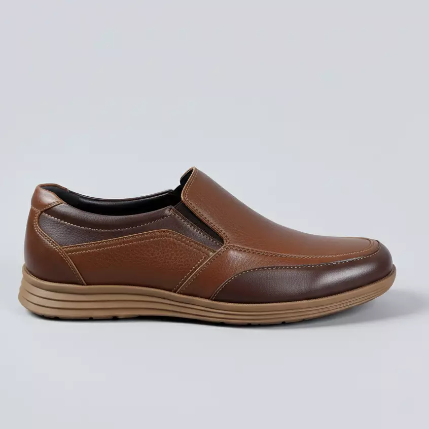 PAULMAY Rimini Casual Shoes