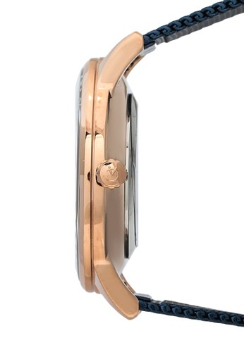 Jual Alexandre Christie Alexandre Christie Ladies Original 