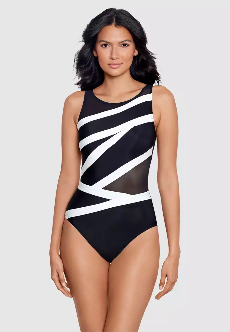 Swimsuits like miraclesuit discount