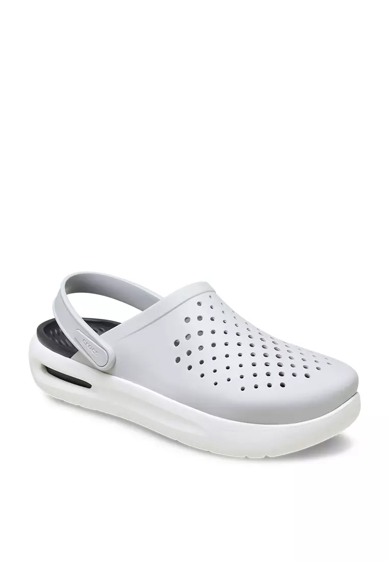 Crocs Unisex InMotion Clog - Atmosphere