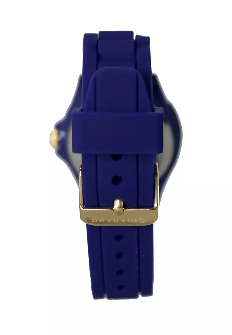 Giordano sales watch straps