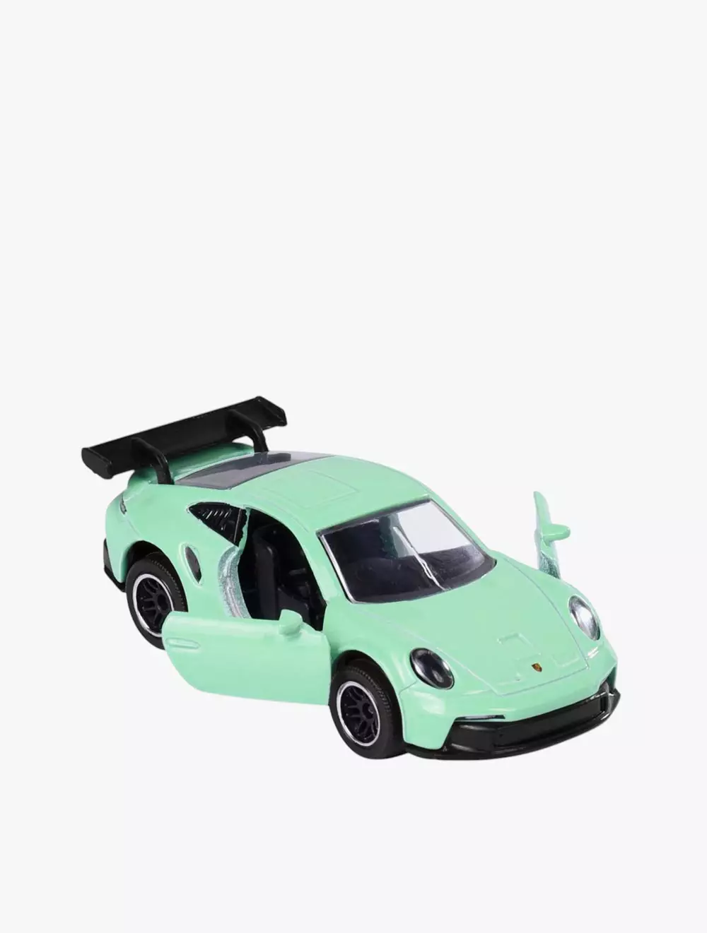 MAJORETTE PORSCHE 911 GT3 CUP 992