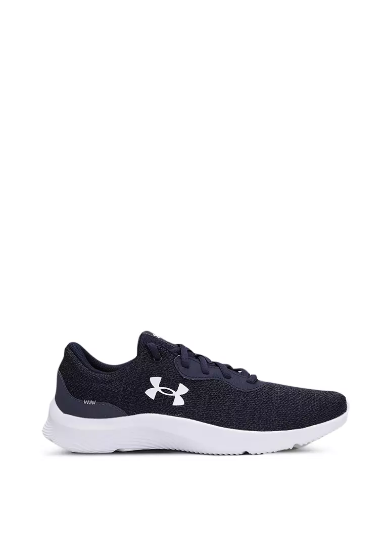 Discount on Under Armour  shoes - SKU: Men's Mojo 2 Sportstyle Shoes