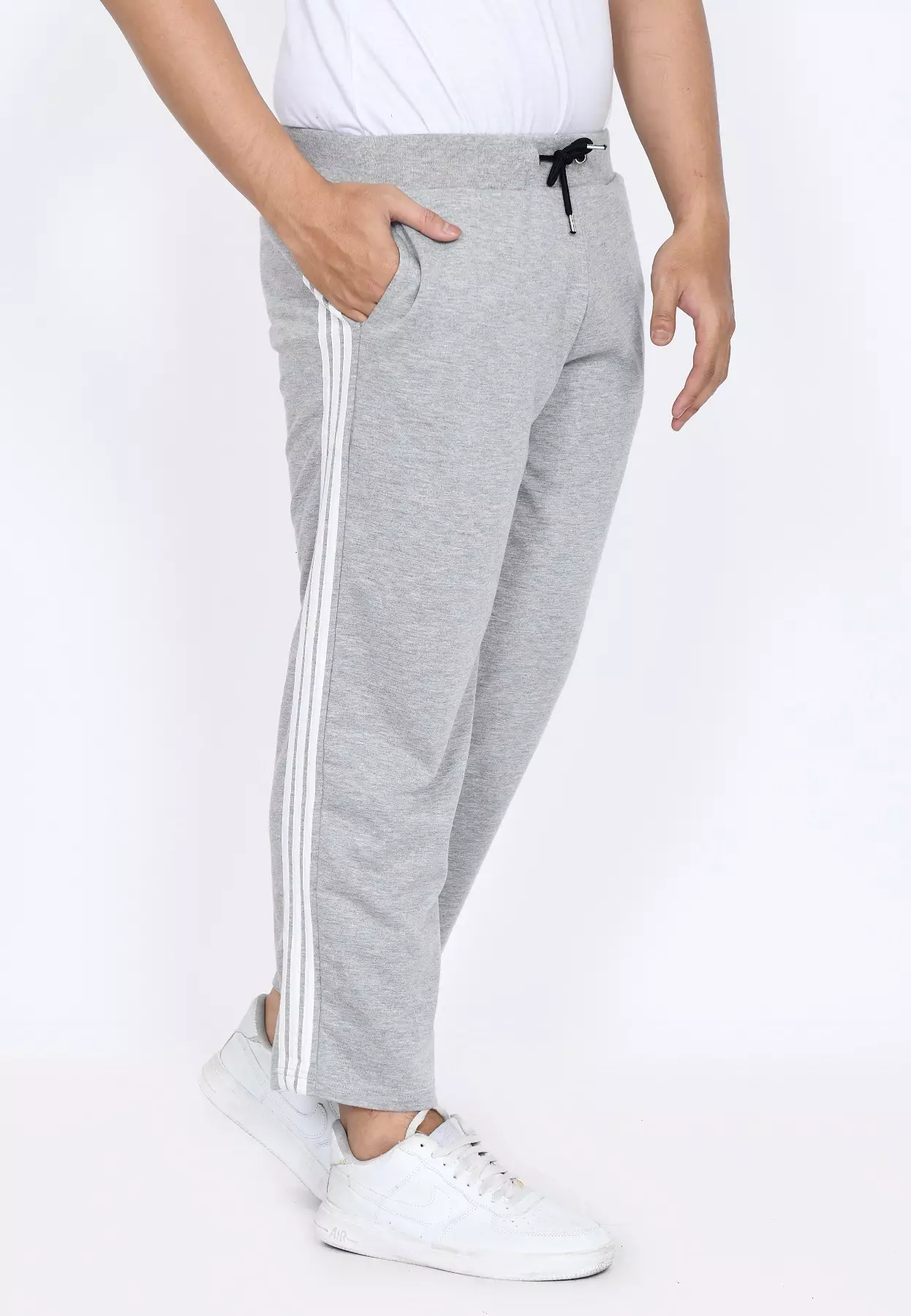 Longpant Sporty Men