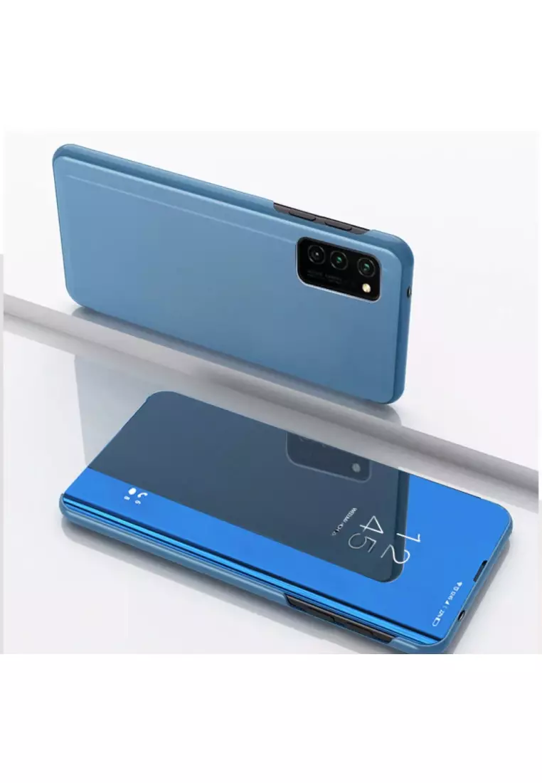 Galaxy S20+ Samsung Galaxy S20 Plus Clear View Samsung Galaxy S20