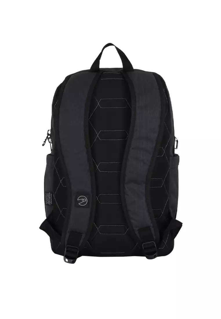 Hawk 4897 hotsell backpack price