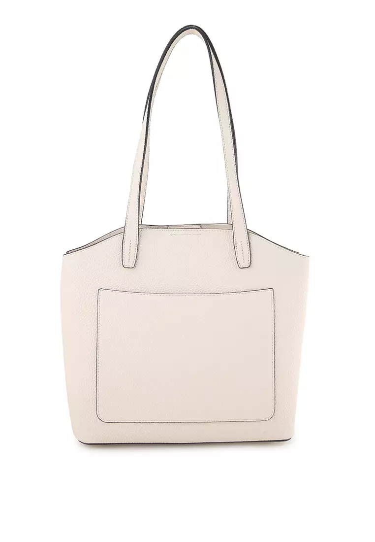 Sophie Tote